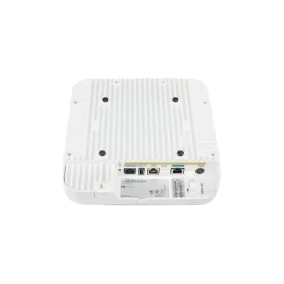 AIR-AP3802I-B-K9 - Cisco Aironet 5.2Gbps 802.11ac Wireless Access Point
