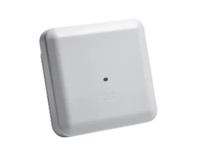 AIR-AP3802I-CK910 - Cisco Aironet 3800I Series Access Point