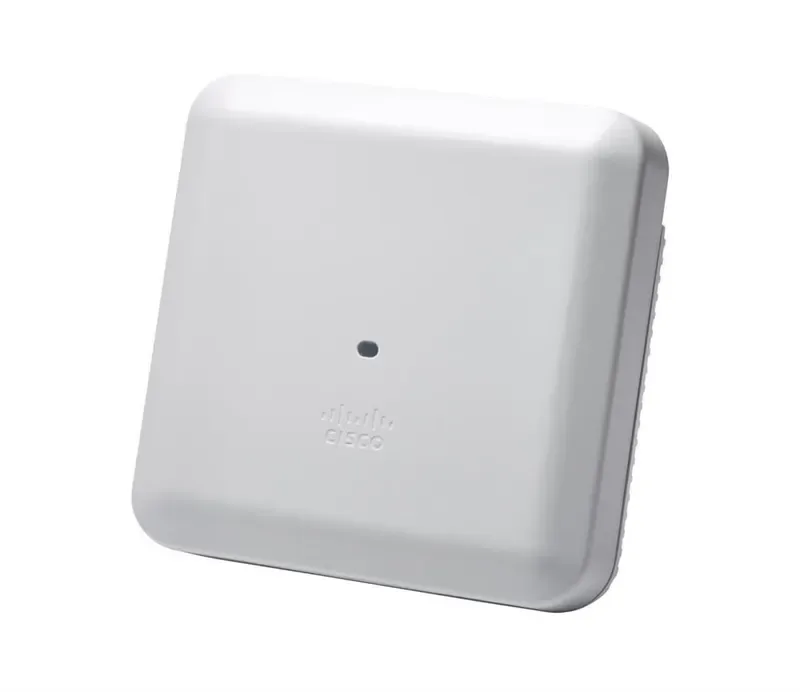AIR-AP3802I-E-K9C - Cisco Aironet 3802I 5.20Gb/s IEEE 802.11ac Wireless Access Point