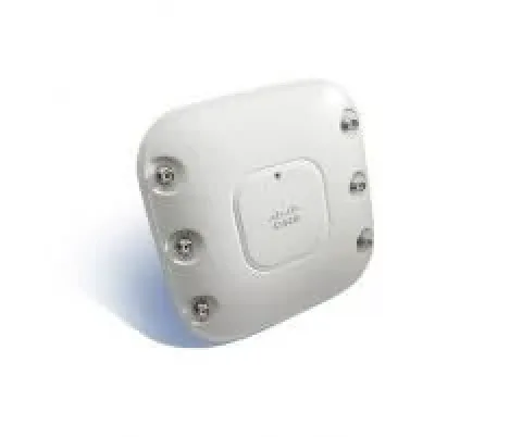 AIR-AP3802I-F-K9C - Cisco Aironet 3800I Series Access Point