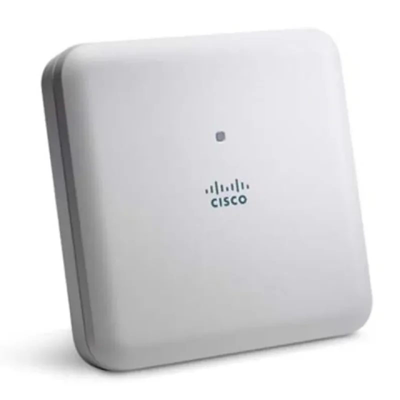 AIR-AP3802I-G-K9 - Cisco Aironet 3800I Series Access Point