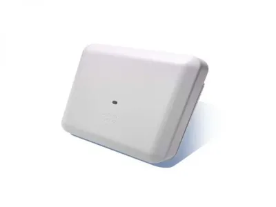 AIR-AP3802I-K-K9C - Cisco Aironet 3800I Series Access Point