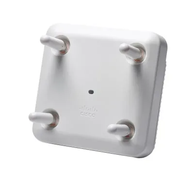 AIR-AP3802P-A-K9 - Cisco Aironet 3800P Series Access Point
