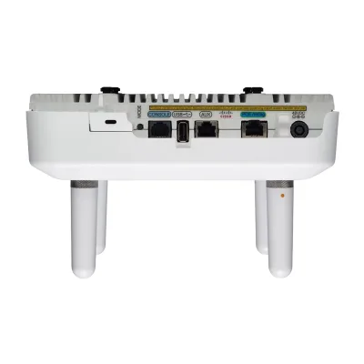 AIR-AP3802P-AK910 - Cisco Aironet 3800P Series Access Point
