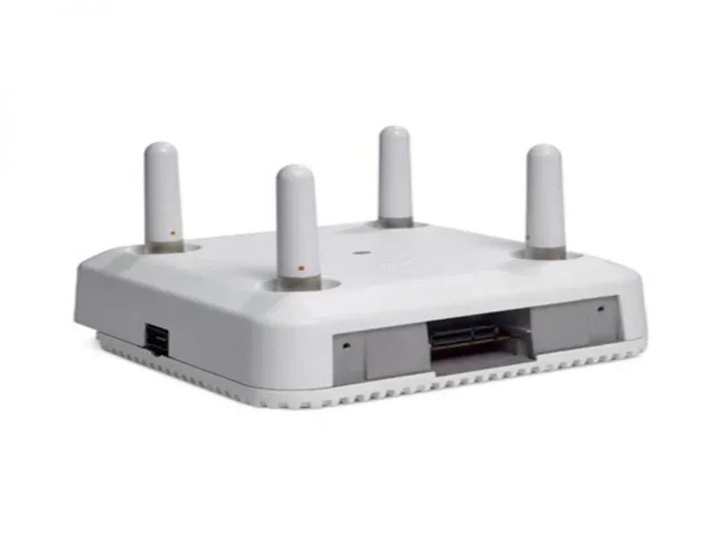 AIR-AP3802P-Z-K9C - Cisco Aironet 3800P Series Access Point