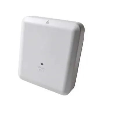 AIR-AP4800-B-K9C - Cisco Aironet 4800 AP 4X4 Wireless Access Point
