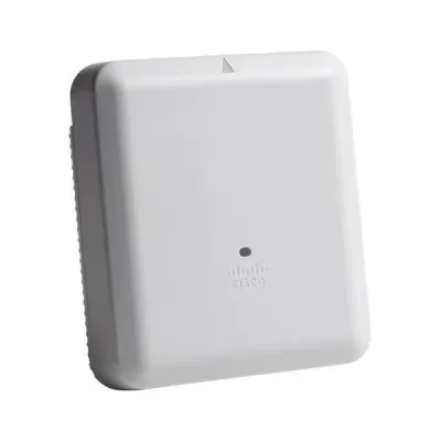 AIR-AP4800-S-K9 - Cisco Aironet 4800 Series Access Point