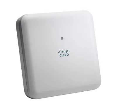 AIR-AP4800-T-K9 - Cisco Aironet 4800 Series Access Point