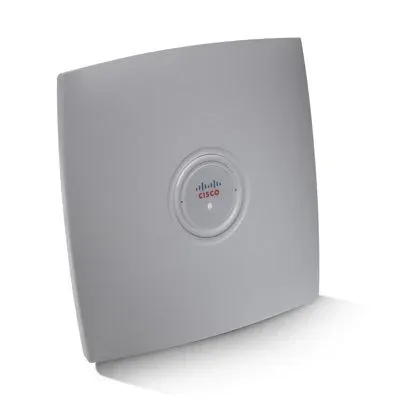 AIR-AP521G-A-K9 - Cisco 521 Wireless Express Access Point
