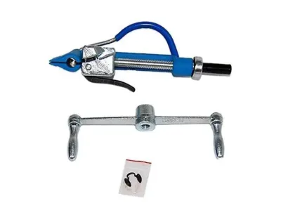 Cisco Aironet AIR-BAND-INST-TL 1520 Series Band Installation Tool for the Pole Mount Kit