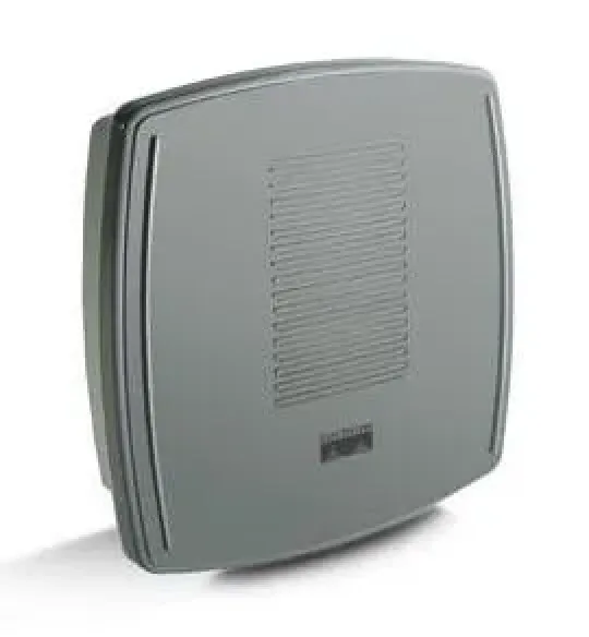 AIR-BR1310G-A-K9-R - Cisco Aironet 1310 802.11g Wireless Lan Outdoor Access Point