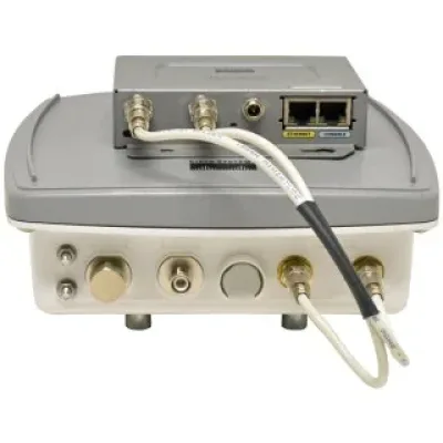 AIR-BR1310G-E-K9-R - Cisco Aironet 1300 Series Access Point