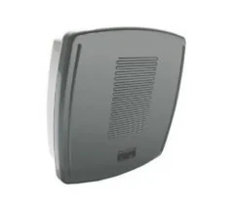 AIR-BR1410A-A-K9-N - Cisco Aironet 1410 Wireless Bridge
