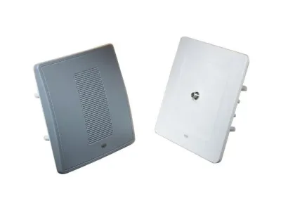 AIR-BR1410A-E-K9 - Cisco Aironet 1400 Series Access Point