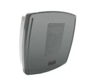 AIR-BR1410A-K-K9 - Cisco Aironet 1400 Series Access Point