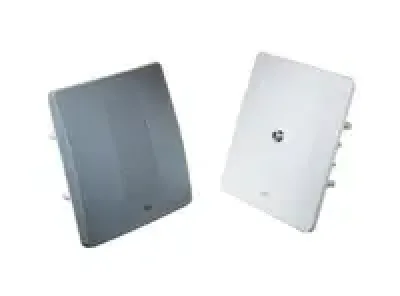 AIR-BR1410AAK9N-RF - Cisco Aironet 1400 Series Access Point