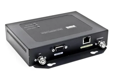 AIR-BR350-A-K9-RF - Cisco Aironet 350 Wireless Bridge