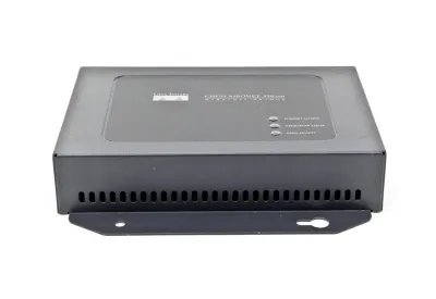 AIR-BR350-E-K9 - Cisco Aironet 350 Wireless Bridge