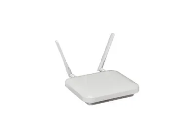 AIR-BR350-E-K9-RF - Cisco Aironet 350 Wireless Bridge