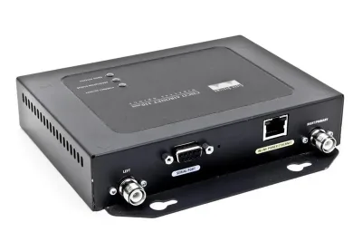 AIR-BR350-J-K9 - Cisco Aironet 350 Wireless Bridge