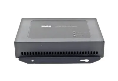 AIR-BR350-J-K9-RF - Cisco Aironet 350 Wireless Bridge