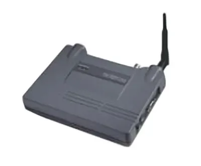 AIR-BRI342 - Cisco Aironet 340 Series Bridge