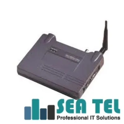 AIR-BSE342-RF - Cisco Aironet 340 Series Access Point