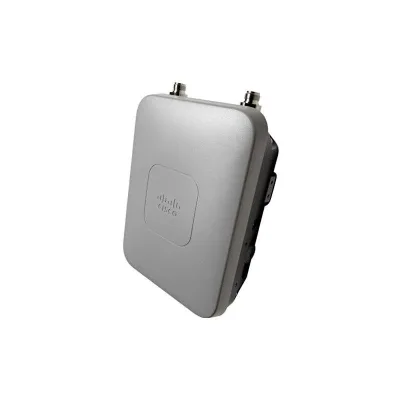 AIR-CAP1532E-A-K9 - Cisco Aironet 1532 Wireless Access Point