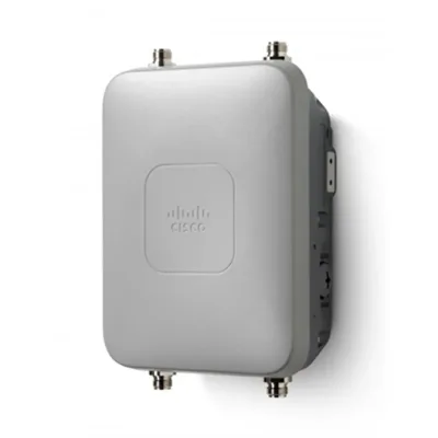 AIR-CAP1532E-B-K9 - Cisco Aironet 1532 Wireless Access Point