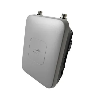 AIR-CAP1532E-C-K9 - Cisco Aironet 1532E Series Access Point