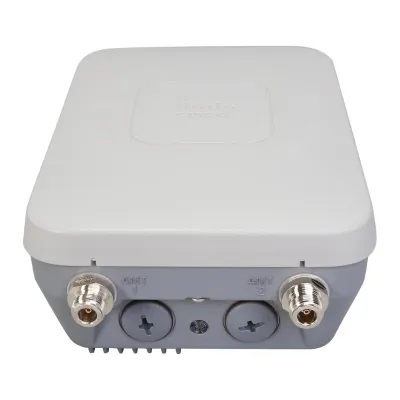 AIR-CAP1532E-E-K9 - Cisco Aironet 1532E 300Mb/s IEEE 802.11n Wireless Access Point