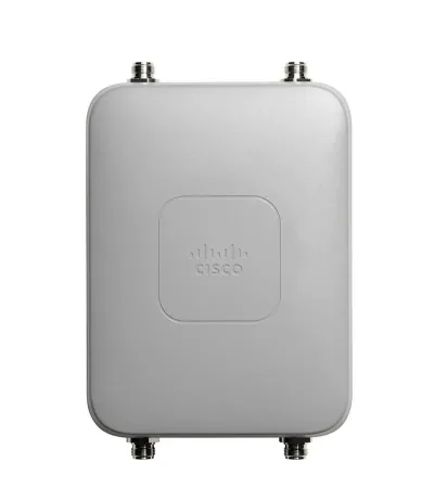 AIR-CAP1532E-F-K9 - Cisco Aironet 1532E Series Access Point
