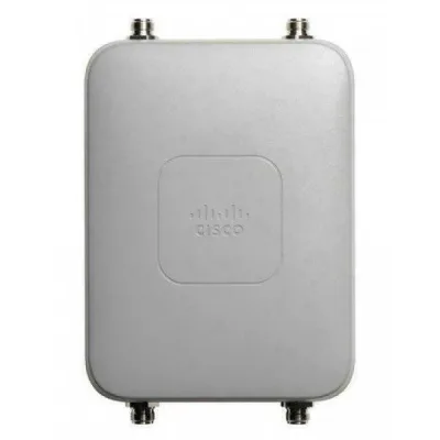 AIR-CAP1532EAK9-RF - Cisco Aironet 1532E Series Access Point