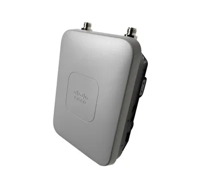 AIR-CAP1532EBK9-RF - Cisco Aironet 1532E Series Access Point