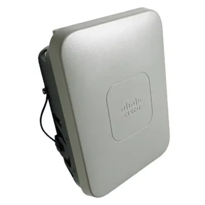 AIR-CAP1532I-B-K9 - Cisco Aironet 1532 Wireless Access Point