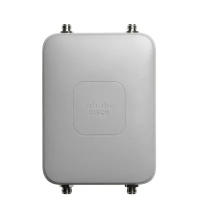 AIR-CAP1532I-C-K9 - Cisco Aironet 1532I Series Access Point