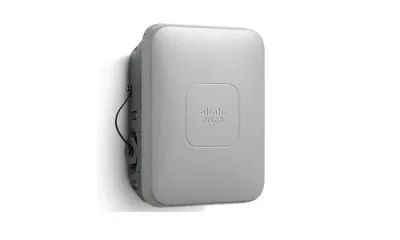 AIR-CAP1532I-D-K9 - Cisco Aironet 1532I Series Access Point