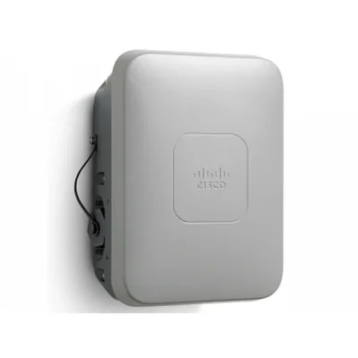 AIR-CAP1532I-E-K9 - Cisco Aironet 1532I Series Access Point