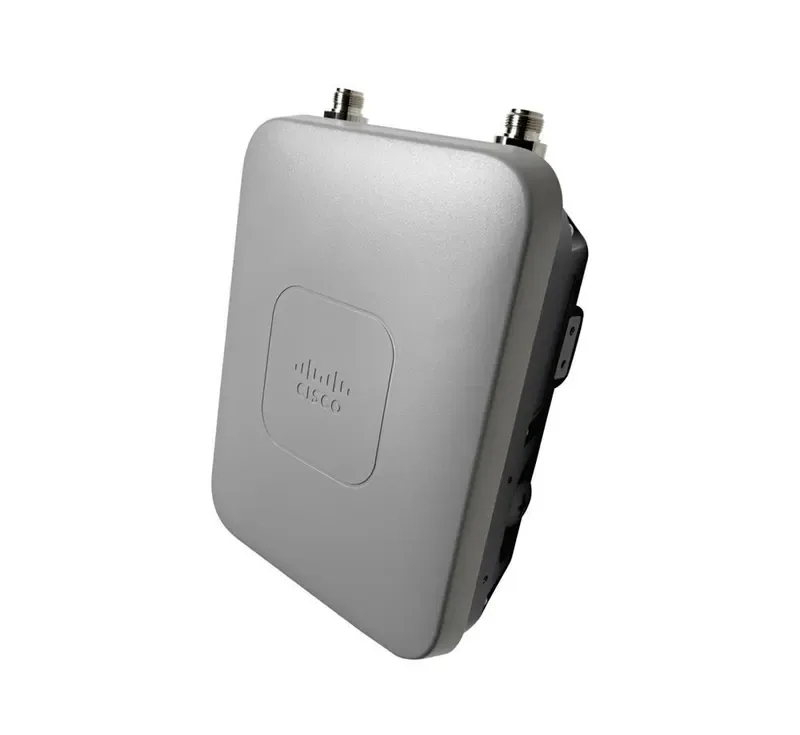 AIR-CAP1532I-F-K9 - Cisco Aironet 1532I Series Access Point