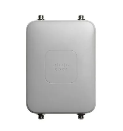 AIR-CAP1532I-H-K9 - Cisco Aironet 1532I Series Access Point