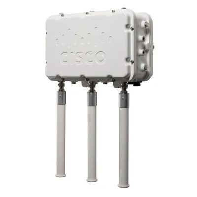 AIR-CAP1552C-A-K9G - Cisco -Aironet 1552C Series Access Point