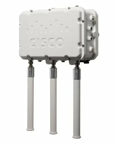 AIR-CAP1552C-N-K9 - Cisco -Aironet 1552C Series Access Point