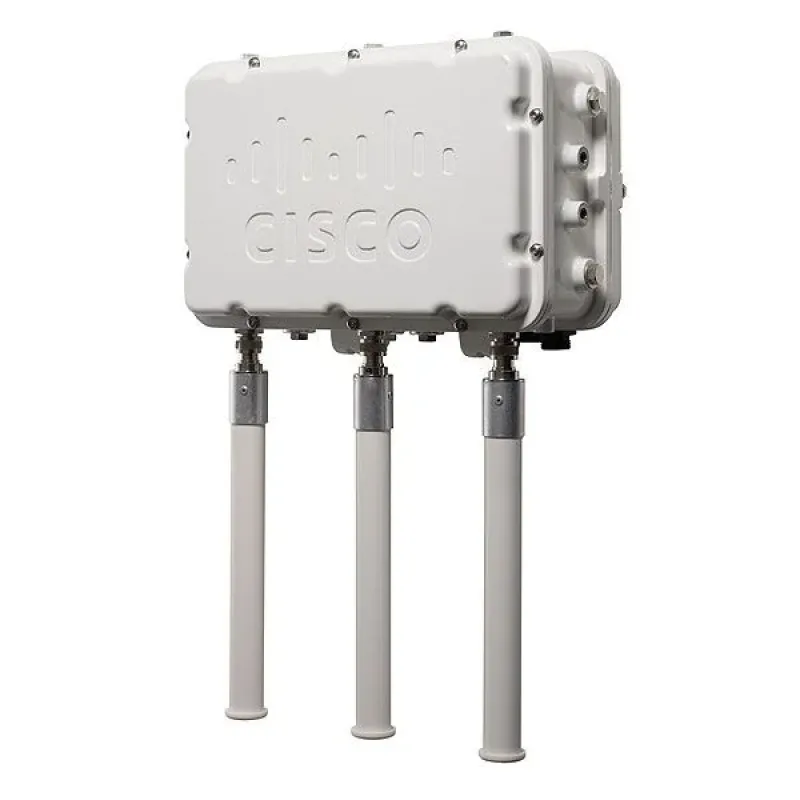 AIR-CAP1552CU-AK9G - Cisco -Aironet 1552CU Series Access Point