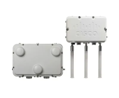 AIR-CAP1552I-A-K9G - Cisco Aironet 1552 Wireless Access Point