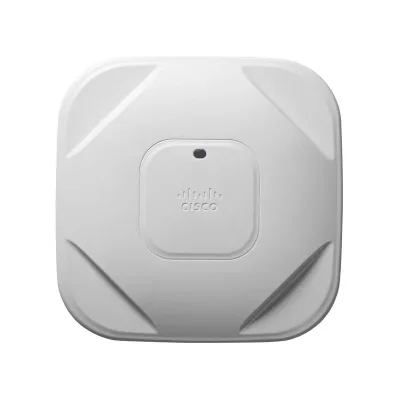 AIR-CAP1602E-B-K9 - Cisco Aironet 1602 Wireless Access Point