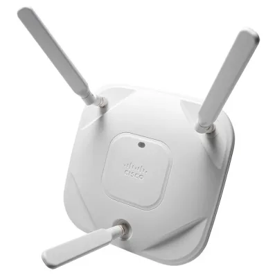 AIR-CAP1602E-C-K9 - Cisco -Aironet 1602E Series Access Point