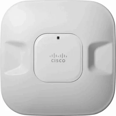AIR-CAP1602E-CK910 - Cisco -Aironet 1602E Series Access Point