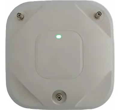 AIR-CAP1602E-T-K9 - Cisco -Aironet 1602E Series Access Point