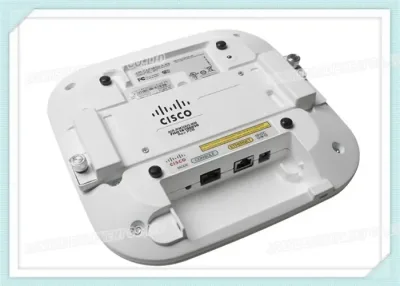 AIR-CAP1602I-C-K9 - Cisco -Aironet 1602I Series Access Point