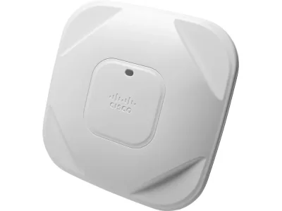 AIR-CAP1602I-E-K9 - Cisco -Aironet 1602I Series Access Point